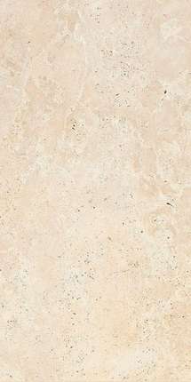 Серениссима Grande in Falda Travertino Navona 60x120