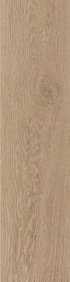 Rovere Decape 10x40 (100x400)