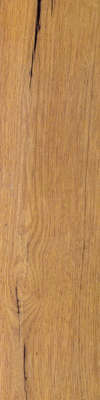 Rovere Intenso 10x40 (100x400)