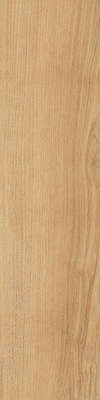 Rovere Naturale 10x40 (100x400)