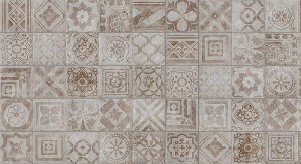 Decoro Mix Corinthian (200x200)