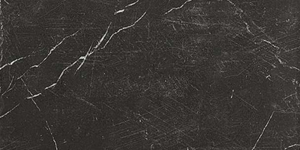 Керамогранит Serenissima Magistra Classic Marquinia 40*60.8 (608x400)