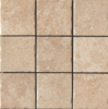 Fiorito Beige 10*10 (100x100)