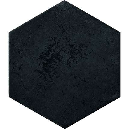 Чир Miami Esag.Green Blue