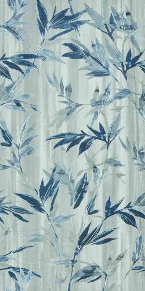 Wall12 Fabolous Blue Rett 60х120 (600x1200)