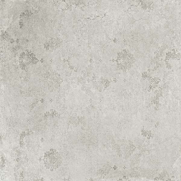 Carpet St.Perla Rett 60х60 (600x600)