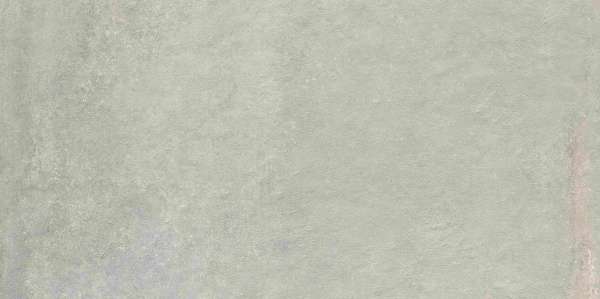 Серениссима Studio 50 Perla Rett 60х120