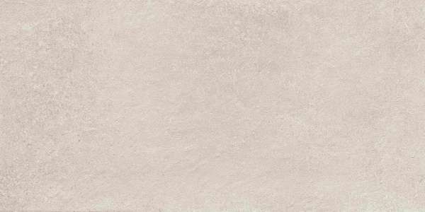 Серениссима Studio 50 Sabbia Rett 60х120