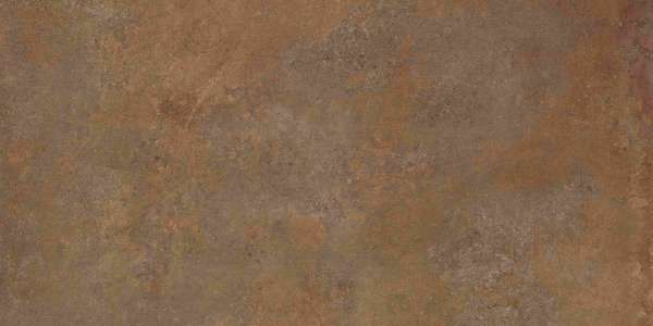 Terracotta Rett 60х120 (1200x600)