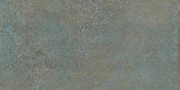 Серениссима Studio 50 Verderame Rett 60х120