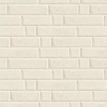 White Line (Bianco) 26,2x8,6 (262x86)