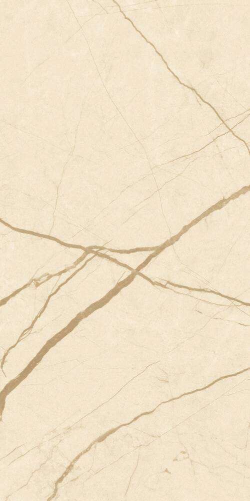 Beige (Vitro) 60x120 (600x1200)