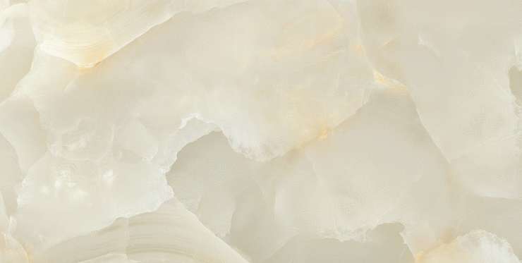 Серон EX-04 EX - 04 Glossy 80х160