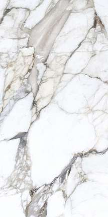 Серон Escato Satvario (Grenulla) 60x120