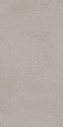 Seron Massive Thunder Stone (Shapetouch) 60x120