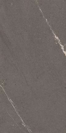 Серон Omega Grande (Shapetouch) 60x120