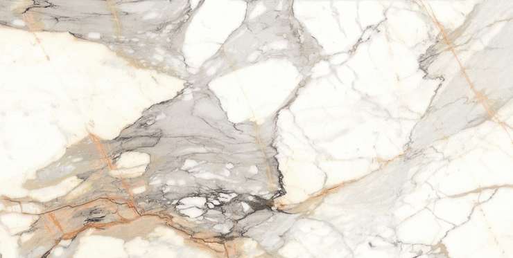 Серон Venato Carrara Venato Carrara High Glossy
