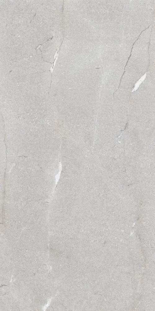 Silver (Shapetouch) 60x120 (600x1200)