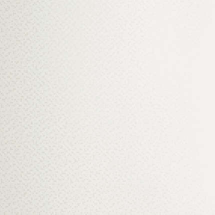 Сеттеченто Aguas Plain Natural White 90x90