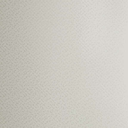 Сеттеченто Aguas Plain Clay 90x90