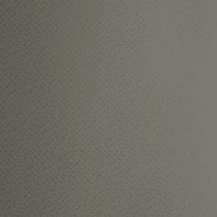 Сеттеченто Aguas Plain Graphite 90x90