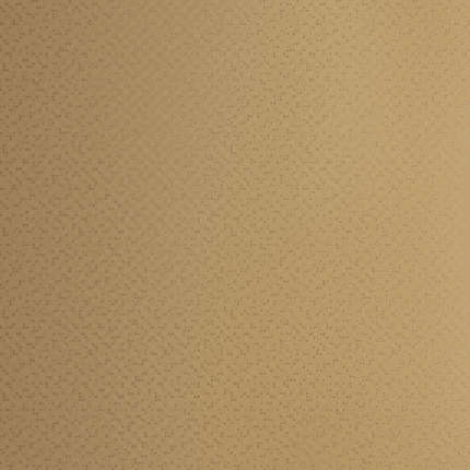 Сеттеченто Aguas Plain Terracotta 90x90