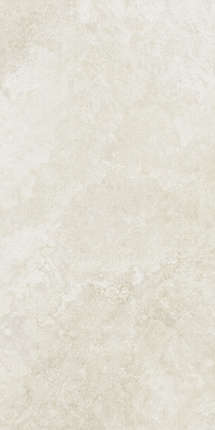 Сеттеченто Artifact Off White Dot 60x120