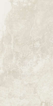 Сеттеченто Artifact Off White Line 60x120