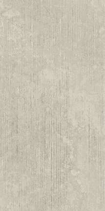 Сеттеченто Artifact Ash Line 60x120