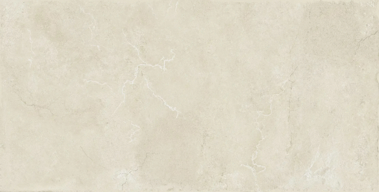 Settecento Attica White 60x120