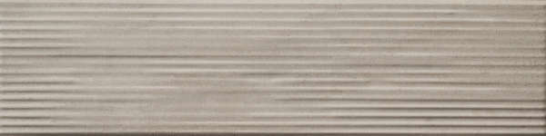 Сеттеченто Swing Sand 7.5x30