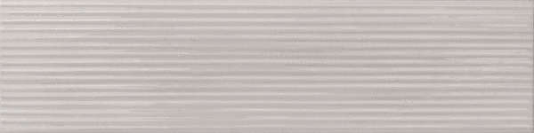 Сеттеченто Swing Silver 7.5x30