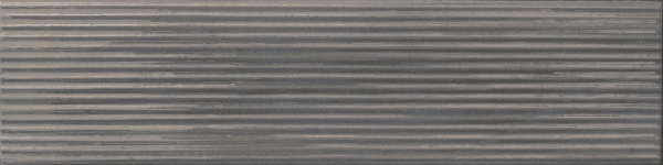 Сеттеченто Swing Smoke 7.5x30