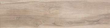 Rovere Ret 30x120 (1200x300)