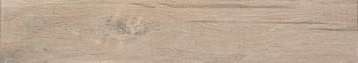 Rovere Ret 20x120 (1200x200)