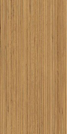 Сихения Parkett Mix Bambus Satin Rett 60x120