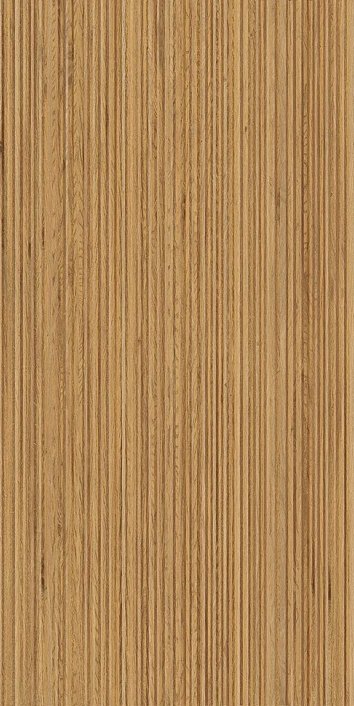 196075 Керамогранит Sichenia Mix Bambus Satin Rett 60x120 (600x1200)