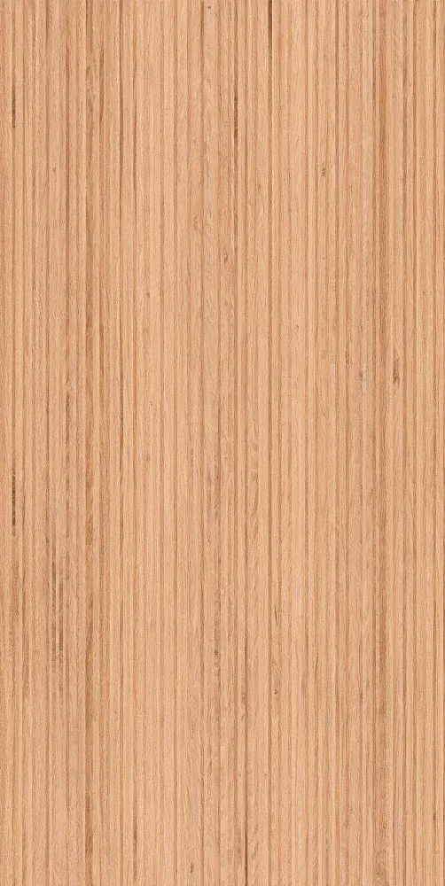 196071 Настенная плитка Sichenia Linz Bambus Satin Rett 60x120 (600x1200)
