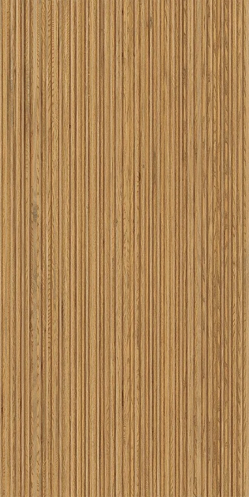 Mix Bambus Satin Rett 60x120 (600x1200)