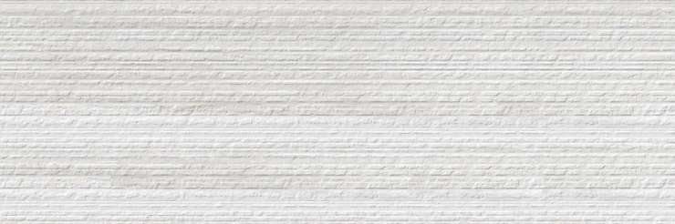 Сихения Pave Wall 30.90 Zebrino Rows 30x90