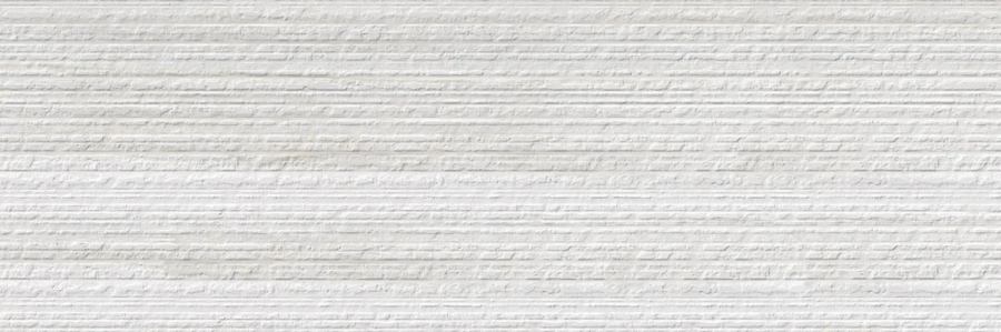 189991 Плитка настенная Sichenia Zebrino Rows 30x90 (900x300)