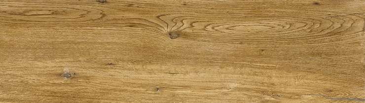 Сихения Silvis Larice Ret 30x120