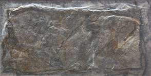 415 Pizarra 148х295х8.7 (295x148)