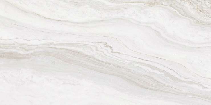 Симполо Керамикс 1130 Glossy