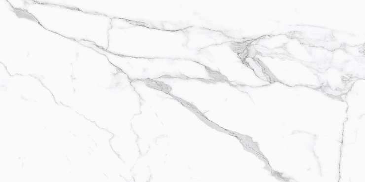 Симполо Керамикс 3143 Carving