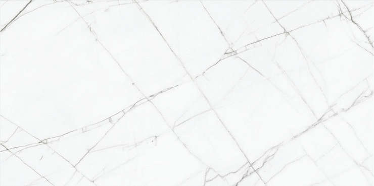 Симполо Керамикс 3144 Carving