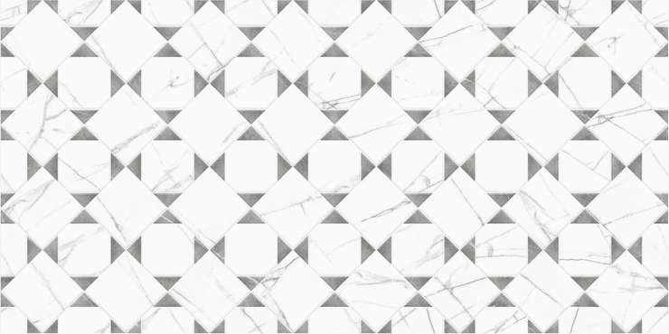 Симполо Керамикс 3144 CRV decor carving