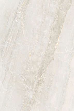 Симполо Керамикс Arizona Scs Arizona 2Pc Pg 120х180