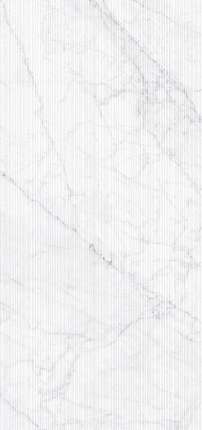 Симполо Керамикс Carrara Fogg Stx Hrz Carrara Fogg 3pc 59.8х119.8