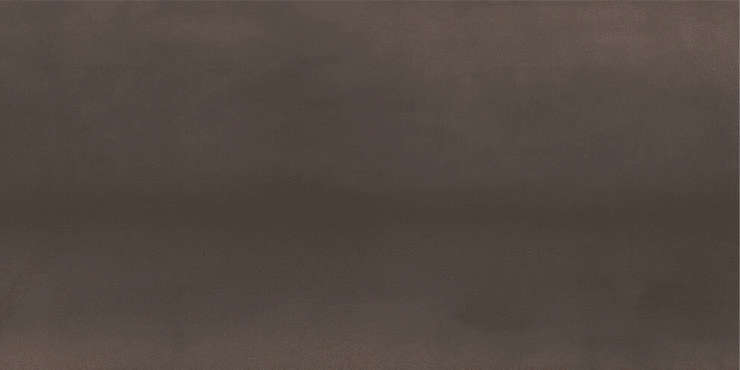 Симполо Керамикс Cast Rust High Glossy